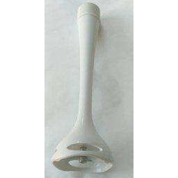 HM-S 2461 robotgéphez aprítószár *