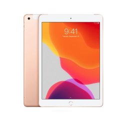 Apple Ipad 7 10.2 32 GB