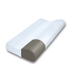 QMed Párna Bamboo