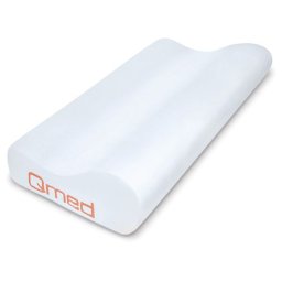 QMed Párna Standard