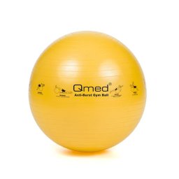 QMed Fizioball több méretben