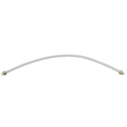 5532108300 cső kávéfőzőbe 240mm