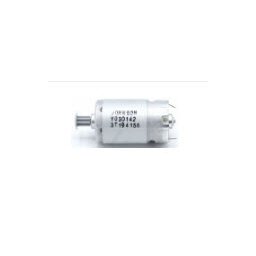 18V-os kézi porszívómotor Johnson V30142