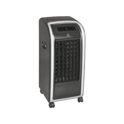 Orion OAC-702BS