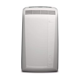 DeLonghi Pinguino Aria-Aria PACN77ECO