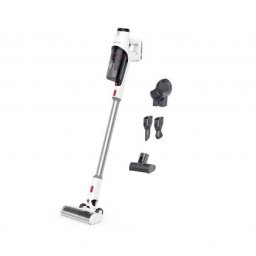 Rowenta RH6973