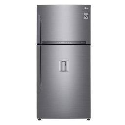LG GTF916PZPYD