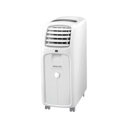 Sencor SAC MT7020C