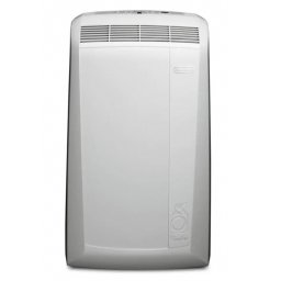 DeLonghi PACN82ECO