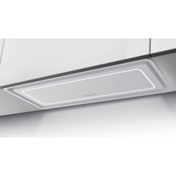 Faber IN-LIGHT EV8+