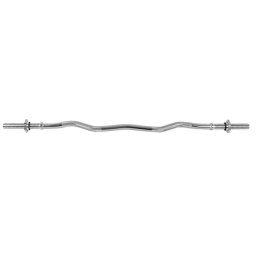 Toorx Franciarúd 30mm