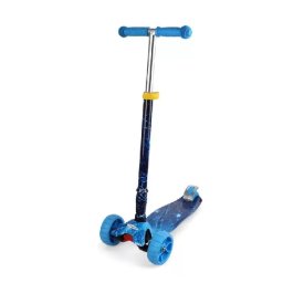 Chipolino Croxer Evo roller - Space 2020