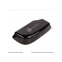 Delonghi kávéfőző tejtartó-fedél EC8, EC9, EC9LM,