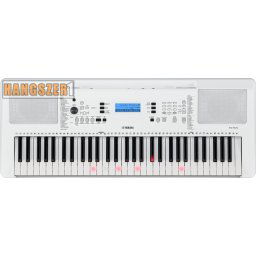 Yamaha EZ-300 szintetizátor