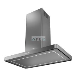 Faber T-Light A100 Evo