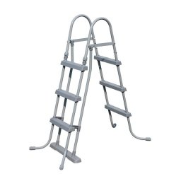 Bestway biztonsági létra 91-107 cm #58330