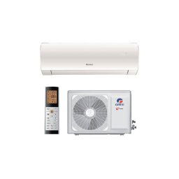 Gree GWH24ACE-K6DNA1A