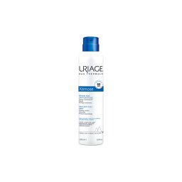 Uriage XÉMOSE SOS permet száraz bőrre 200ml