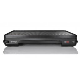 Gorenje TG2000LCB