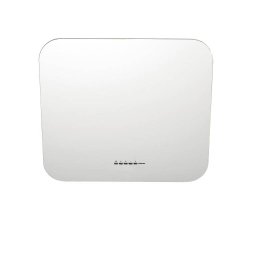 Falmec Tab 80