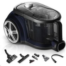 Concept VP5241