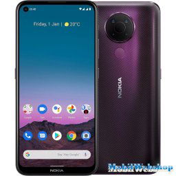 Nokia 5.4 128GB