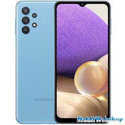 Samsung Galaxy A32 5G 64GB