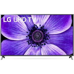 LG 75UN70703LD