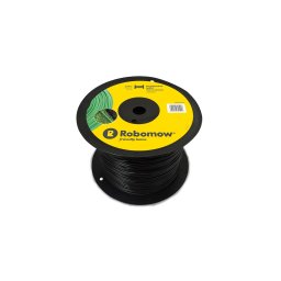 Robomow határoló kábel 650m