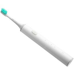 Elektromos fogkefe XIAOMI Mi Smart T500 Electric Toothbrush