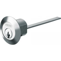 ABUS CT5 (A91) CR körcilinder azonos zárlatú rendszerben