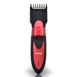 Surker akkumulátoros hajvágó - HC-7068