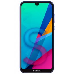 Honor 8S