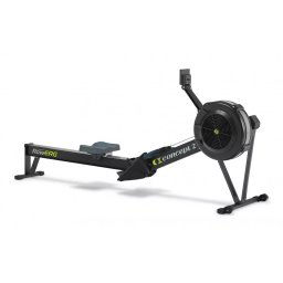 RowErg 14" evezőpad
