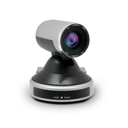 F.O.S. ICON PTZ HD kamera