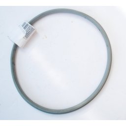 Kukta szigetelőgumi 14cm