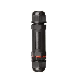 Optonica 2 utas kapszula kötődoboz reflektorokhoz 1mm? IP68 6641