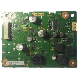 LD Board SONY Cod. A2194179A LD_HM2_40 MOUNT Tv Sony