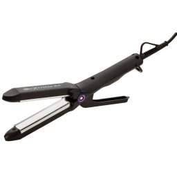 GAMMAPIÚ Extra Slim Liscia hajvasaló 50 W