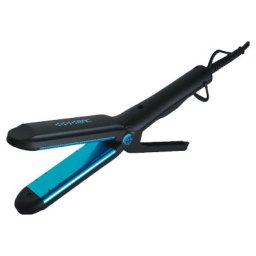 GAMMAPIÚ Ionic Slim hajvasaló 50 W