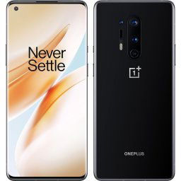 OnePlus 8 Pro 128GB