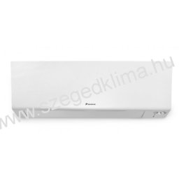 Daikin FTXM25R/RXM25R