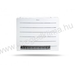 Daikin FVXM25A/RXM25R