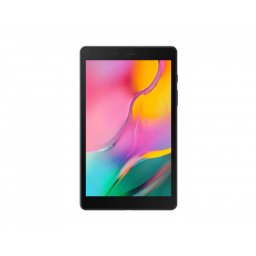 Samsung Galaxy Tab A 8 32GB 4G (SM-T295)