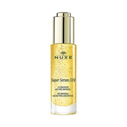 Nuxe Super Serum 30ml