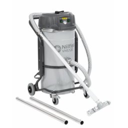 Nilfisk VHS 120CB FN ALL-IN-ONE #BAKERY