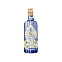 Gin Citadelle Jardin d'Été (0,7 l, 41,5%)