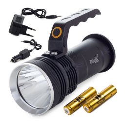 BAILONG reflektor BL-W001 s CREE XP-E