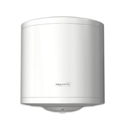 AQUASTIC AQ ECO 30 ERP bojler elektromos forróvíztároló 30l-es