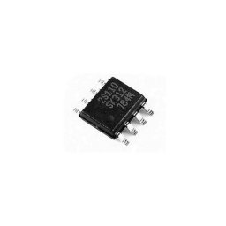 2S110 PWM control IC, SSC2S110